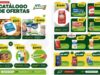 Catálogo de ofertas Fin de Semana Super MaMi Dino del 11 al 16 de julio 2024