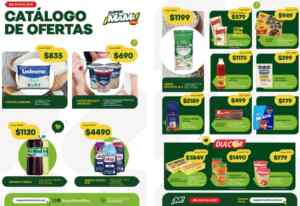 Imagen de la promo