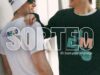 Sorteo Umbro: Ganá 2 buzos a elección