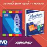 Sorteo Universo Rivadavia: Ganate un kit Rivadavia