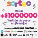 Sorteo Día de la Niñez Calzalindo: Ganá más de un millón de pesos en premios