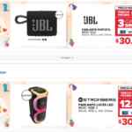 Catálogo Carrefour Ofertas de la Semana del 13 al 20 de agosto de 2024