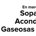 Catálogo Carrefour Ofertas de la Semana del 13 al 20 de agosto de 2024