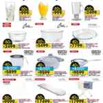 Catálogo COTO ofertas semanales del lunes 19 al domingo 25 de agosto 2024
