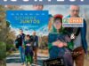 Ganá orden de compra de hasta $20.000 + 1 par de entradas de cine en el sorteo de Diamond Films