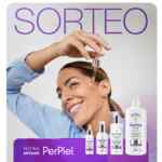 Ganá un kit con toda la línea PerPiel Antiage en su nuevo concurso