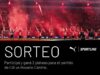 Ganá plateas para el partido de CAI vs Rosario Centra en el sorteo de Sportline