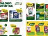 Catálogo de ofertas Fin de Semana Super MaMi Dino del 22 al 27 de agosto 2024