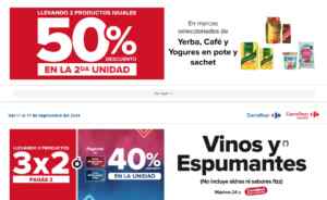 Imagen de la promo