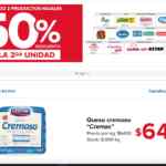 Catálogo Carrefour Ofertas de la Semana del 11 al 17 de septiembre de 2024