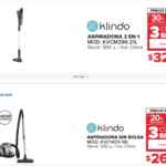 Catálogo Carrefour Ofertas de la Semana del 11 al 17 de septiembre de 2024