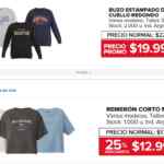 Catálogo Carrefour Ofertas de la Semana del 11 al 17 de septiembre de 2024