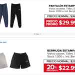 Catálogo Carrefour Ofertas de la Semana del 11 al 17 de septiembre de 2024