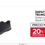 Catálogo Carrefour Ofertas de la Semana del 11 al 17 de septiembre de 2024