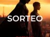 Sorteo Batman Catan Shopping: Ganá un par de entradas al cine