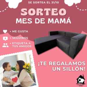 Imagen de la promo