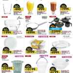 Catálogo COTO ofertas semanales del lunes 9 al domingo 15 de septiembre 2024
