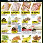 Ofertas COTO Super Fin de Semana del 6 al 12 de septiembre 2024