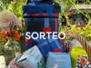 Ganá una matera + yerbera cortesí de Cachamal