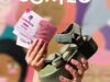 Sorteo Día de la Madre Calzalindo: Ganá un par de sandalias Urban Cow y más