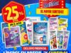 Especial MultiMax en Caromar con un 25% de descuento