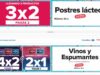 Catálogo Cumple Carrefour Ofertas de la Semana del 2 al 7 de octubre de 2024