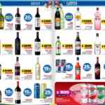 Catálogo Carrefour Maxi Cumple Carrefour Ofertas Semanales del 1 al 6 de octubre 2024