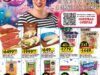 Catálogo COTO ofertas semanales Cumple 54 del lunes 28 de octubre al domingo 3 de noviembre 2024