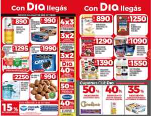 Imagen de la promo