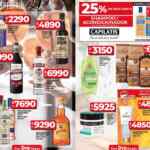 Folleto de Ofertas Semanales Supermercados DIA ofertas del 3 al 8 de octubre 2024