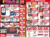 Folleto de Ofertas Semanales Supermercados DIA ofertas del 31 de octubre al 4 de noviembre 2024