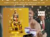 Diamond Films sortea un par de entradas de cine para ir a ver El Aprendiz + 2 cuartos de helado
