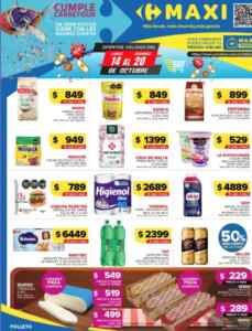 Imagen de la promo