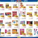 Catálogo Carrefour Maxi Cumple Carrefour Ofertas Semanales del 14 al 20 de octubre 2024