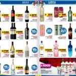Catálogo Carrefour Maxi Cumple Carrefour Ofertas Semanales del 14 al 20 de octubre 2024