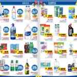 Catálogo Carrefour Maxi Cumple Carrefour Ofertas Semanales del 14 al 20 de octubre 2024