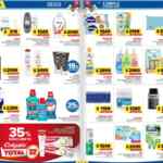 Catálogo Carrefour Maxi Cumple Carrefour Ofertas Semanales del 14 al 20 de octubre 2024