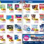 Catálogo Carrefour Maxi Cumple Carrefour Ofertas Semanales del 14 al 20 de octubre 2024