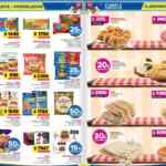 Catálogo Carrefour Maxi Cumple Carrefour Ofertas Semanales del 14 al 20 de octubre 2024