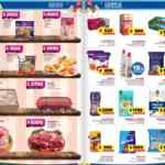 Catálogo Carrefour Maxi Cumple Carrefour Ofertas Semanales del 14 al 20 de octubre 2024