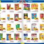 Catálogo Carrefour Maxi Cumple Carrefour Ofertas Semanales del 14 al 20 de octubre 2024