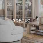 Muebles y Sillones sortea un sillón Moon en su sorteo para Mamá