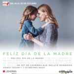 Promo Paseo Champagnat: Lleva un set de Lidherma por compras en los locales