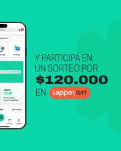Imagen de la promo
