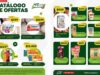 Catálogo de ofertas Fin de Semana Super MaMi Dino del 24 al 29 de octubre 2024