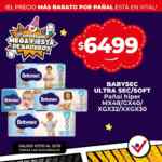 Ofertas Ahorro Week 37 Aniversario Mega Fiesta de Ahorros Vital del 7 al 13 de octubre