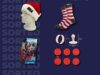 Sorteo Atlas Cines: Ganá kits premium de Código Traje Rojo