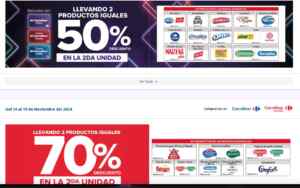 Imagen de la promo
