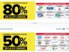 Catálogo Carrefour Ofertas de la Semana del 5 al 13 de noviembre de 2024