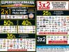 Folleto COTO Super Fin de Semana 8 al 14 de noviembre 2024